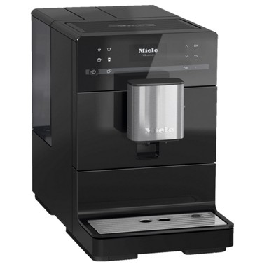 MIELE Aparat za espresso kavu Silence PP CM 5310