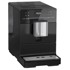 MIELE Aparat za espresso kavu Silence PP CM 5310