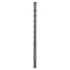 BOSCH Svrdlo SDS-plus plus-5 10x150x215 mm 1618596265