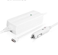 Zamjenski punjač 12/24v Apple