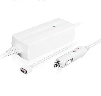 Zamjenski punjač 12/24v Apple