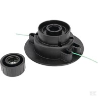 STIHL Glava za trimer AC 11-2