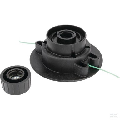 STIHL Glava za trimer AC 11-2