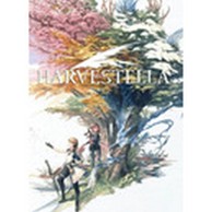 Igra za PC: Harvestella