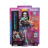 MONSTER HIGH Lutka, JHK34