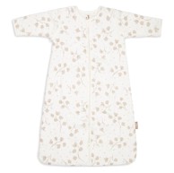 JOLLEIN Vreća za spavanje Leafy Dreams