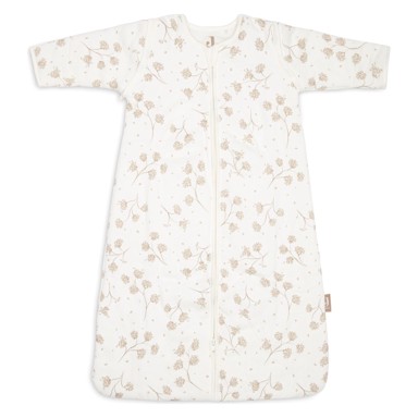 JOLLEIN Vreća za spavanje Leafy Dreams