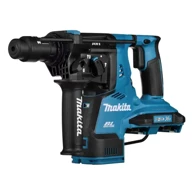 MAKITA Akumulatorski čekić DHR281Z, SDS-Plus, 36 V, 2,9 J, XPT AVT