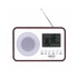 CAMRY Radio digital