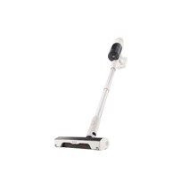 ROBOROCK Uspravni usisavač H60 Hub s automatskom stanicom za pražnjenje