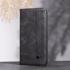 HAVANA Preklopna Torbica Sleek, za Samsung Galaxy A26, crna