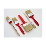 EINFACH CLEVER Kist 5/1, set