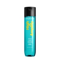 MATRIX Šampon Total Results High Amplify 300 ml