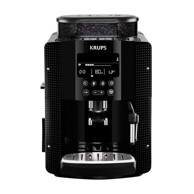 KRUPS Aparat za kavu EA8150, automatski, 1,7 L