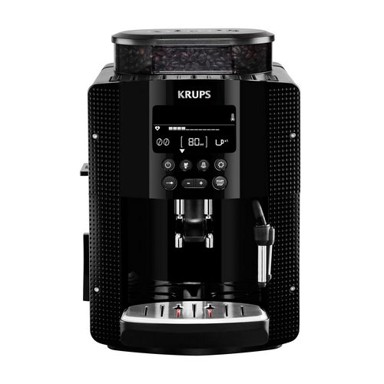 KRUPS Aparat za kavu EA8150, automatski, 1,7 L