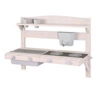 ROBA Dječja vrtna kuhinja