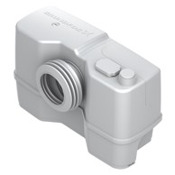 GRUNDFOS Crpna stanica Sololift2 WC-1, 230 V, 0,62 kW, za otpadne vode s fekalijama