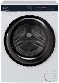CANDY Perilica-sušilica rublja BWS 485SB8-S