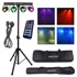 LIGHT4ME Rasvjetni komplet, Belka led flower