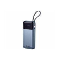 SANDBERG Prijenosna baterija All-in-1 20000 PD 67 W