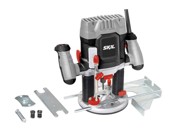 SKIL Glodalica 1841AA, 1200W