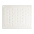  MOONIA Tvrd/srednje tvrd obostrani madrac od pjene, 90x200 cm, Premium Cashmere