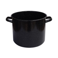 Lonac s poklopcem 32 cm