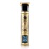 BERDSEN Mašinica BD-261 Gold Barber
