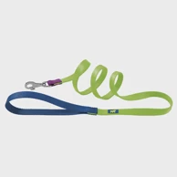 FERPLAST Vodilica Club G20/120, zelena