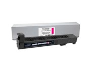 HP Originalan toner CF303A magenta