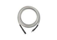 STANLEY Visokotlačno crijevo 6 m do 1800w 41948 sxpw14e-pe, sxpw16e-pe, sxpw17e-pe, sxpw18e-pe hp crijevo 6m (mm) tubo ap 6m (mm)