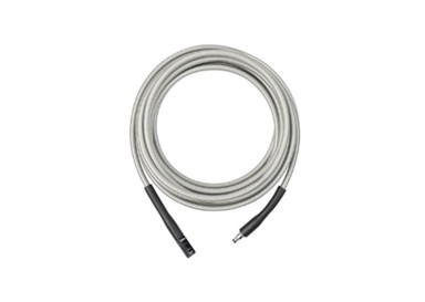 STANLEY Visokotlačno crijevo 6 m do 1800w 41948 sxpw14e-pe, sxpw16e-pe, sxpw17e-pe, sxpw18e-pe hp crijevo 6m (mm) tubo ap 6m (mm)