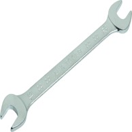 LUX TOOLS Viličasti ključ PROFI 12X13 mm