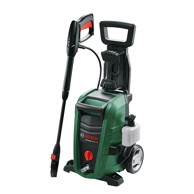 BOSCH Visokotlačni perač Aquatak 135