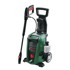 BOSCH Visokotlačni perač Aquatak 135