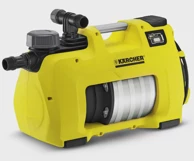KARCHER Vrtna pumpa BP 5 Home & Garden (1.645-355.0)