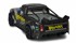 AMEWI RC sportski auto Breaker Pro