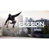 Igra za PC: Session: Skate Sim