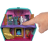POLLY POCKET Set igračaka JKC85