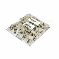 DIGITUS Zaštitni pokrov za RJ45 utikače