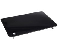 MACLEAN Držač za DVD MC-629, nosivost 8 kg