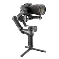 ZHIYUN Stabilizator Weebill 2 Combo