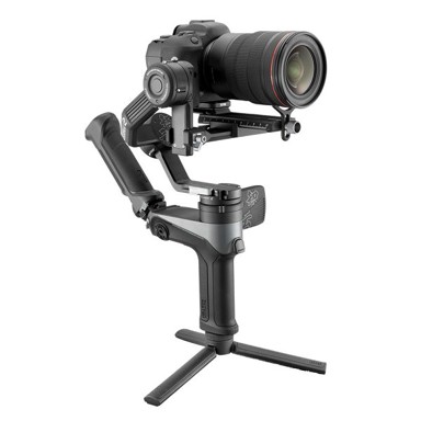 ZHIYUN Stabilizator Weebill 2 Combo
