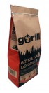 TRANS-PAL Briketi od drvenog ugljena za roštilj, 2 kg