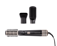 REMINGTON Rotacijski uređaj za oblikovanje kose Blow Dry & Style, 1000 W (AS7580)