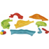 CHICCO Set za golf Fit&Fun, 00011458000000