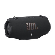 JBL Bluetooth zvučnik Xtreme 4, 100W, IP67, PartyBoost, crni (bez punjača)
