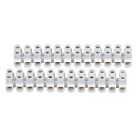 HEINRICH KOPP Redna stezaljka luster 16mm 0101.0