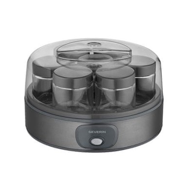 SEVERIN Aparat za jogurt JG 3510