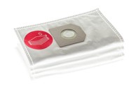 VACS Vrećice za usisavače ZELMER Wodnik Multi 519 … 620